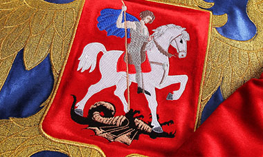 INARI - Производственная компания | INARI