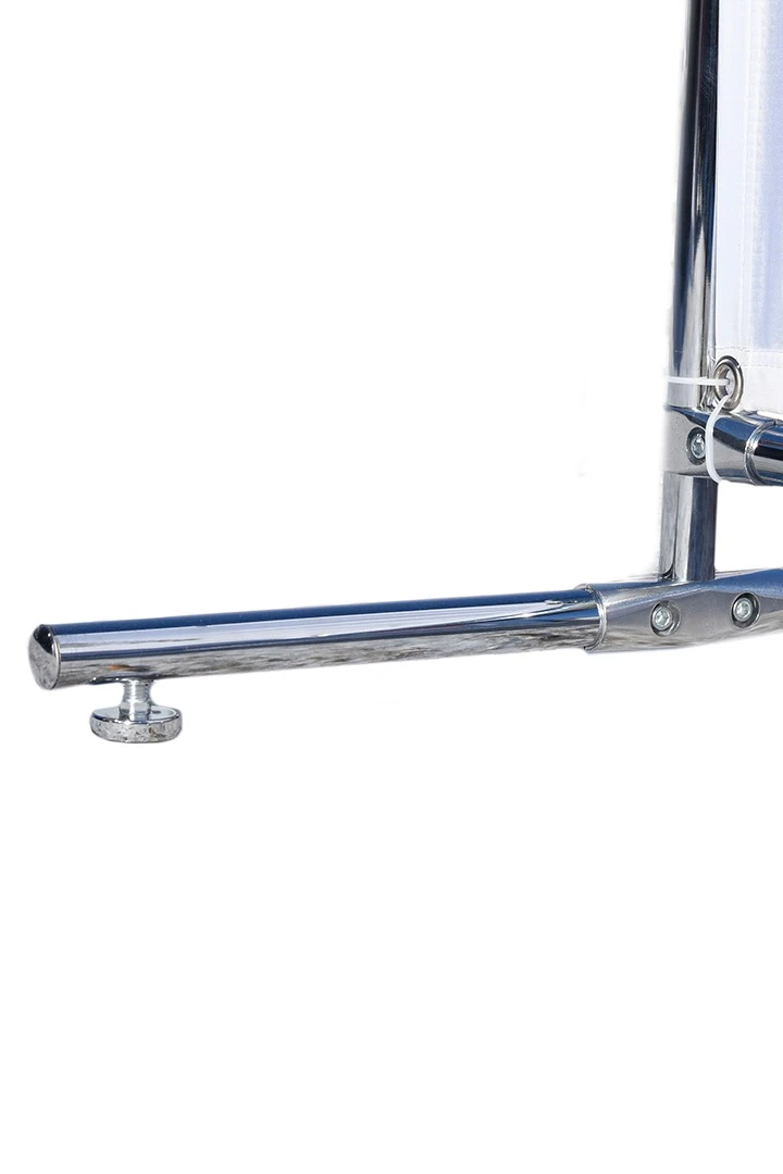 Рекламная ширма на три секции 1,2х2 м с полной запечаткой "FORMULA1"#1