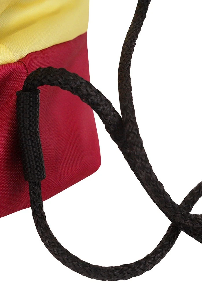 Рюкзак Трип на шнурке 35х40х8 см, с полной запечаткой "Skateboard"#1