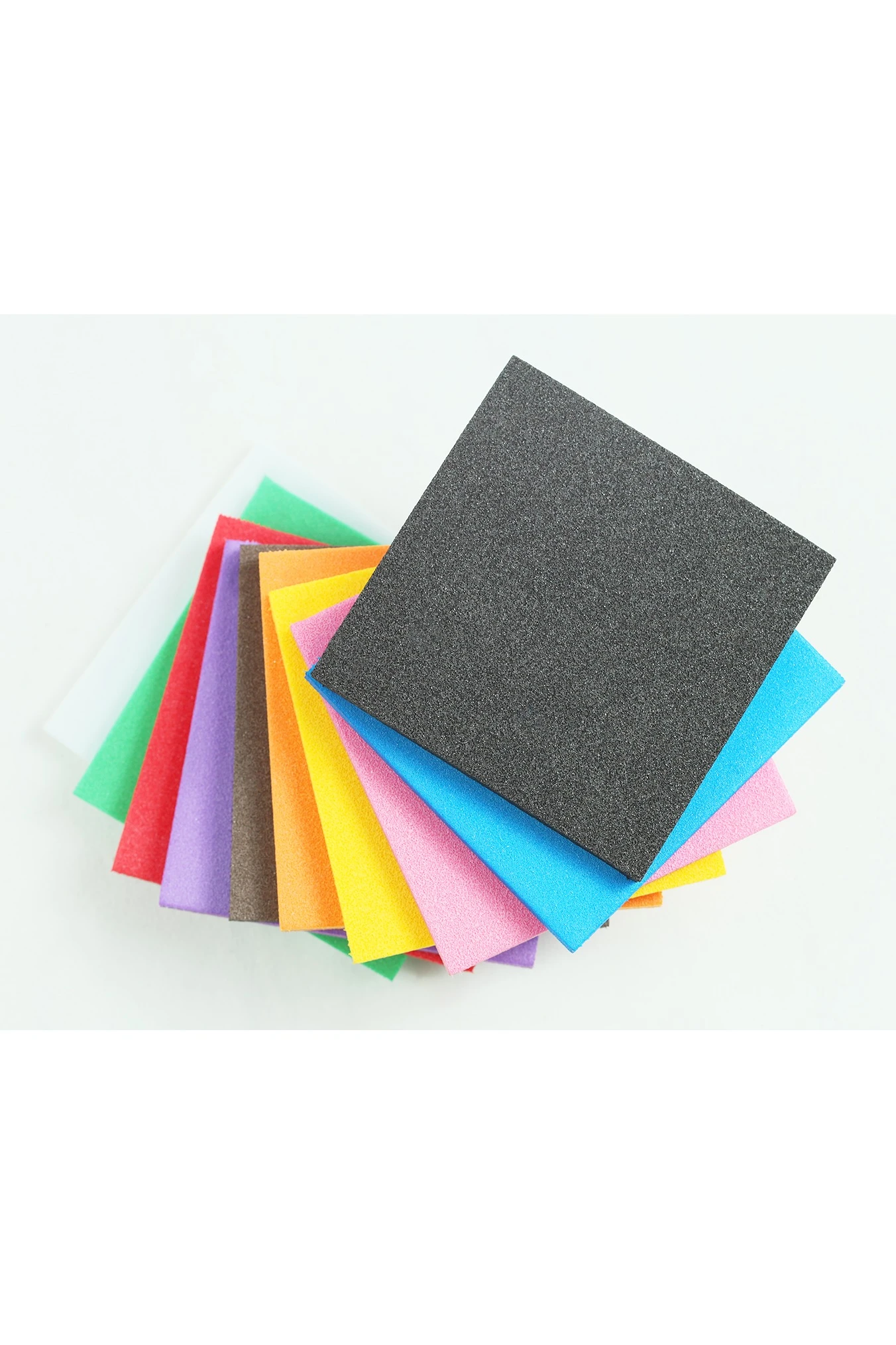 ЭВА материал 600х1200 мм 4 мм#2