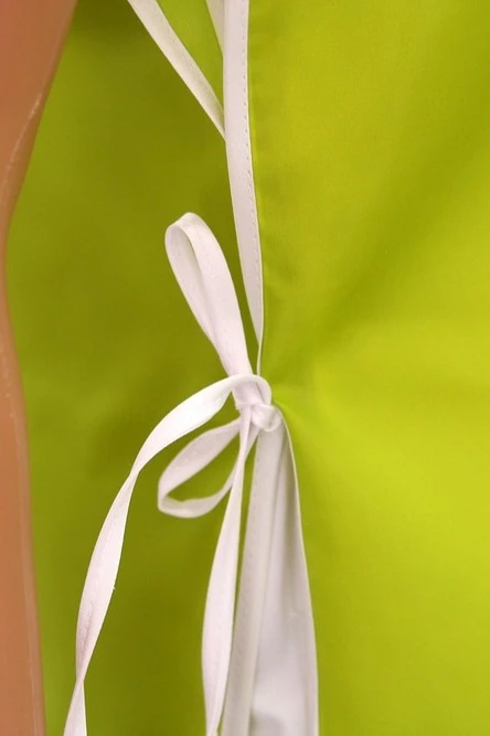 Накидка Инсайт 50х70 см, с полной запечаткой "All the furniture is here"#8