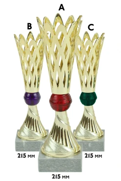 Купить кубок ИК0041 Купить кубок ИК0041