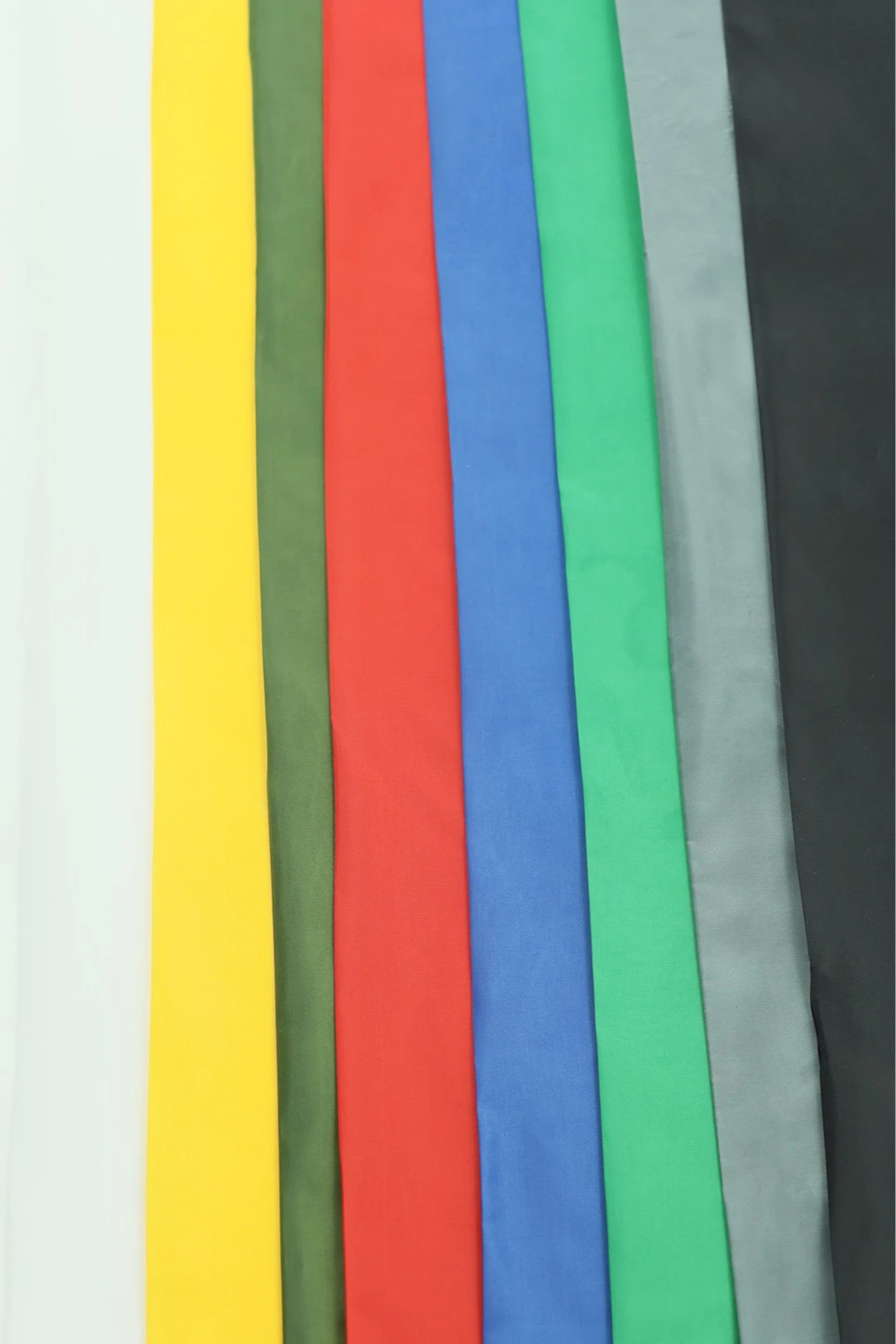 Купить ткань Шёлк 52 гр/м², 100% пэ