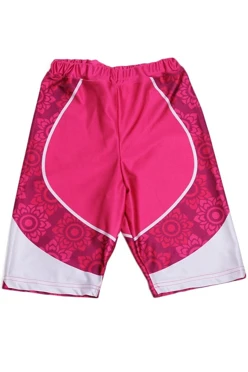 Купить шорты Форвард женские "Ladys"