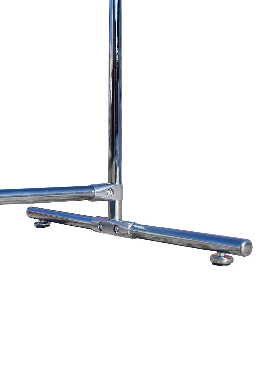 Конструкция для пресс-волла 3х2 м#3