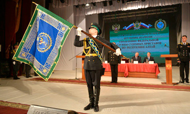 INARI - Производственная компания | INARI