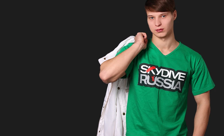 INARI - Производственная компания | INARI