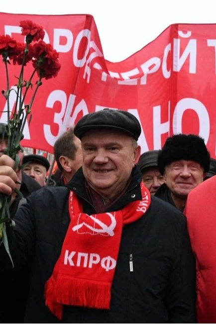 Купить транспарант 100х300 см сетка с карманами