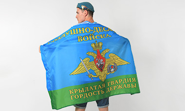 Инари | Инари