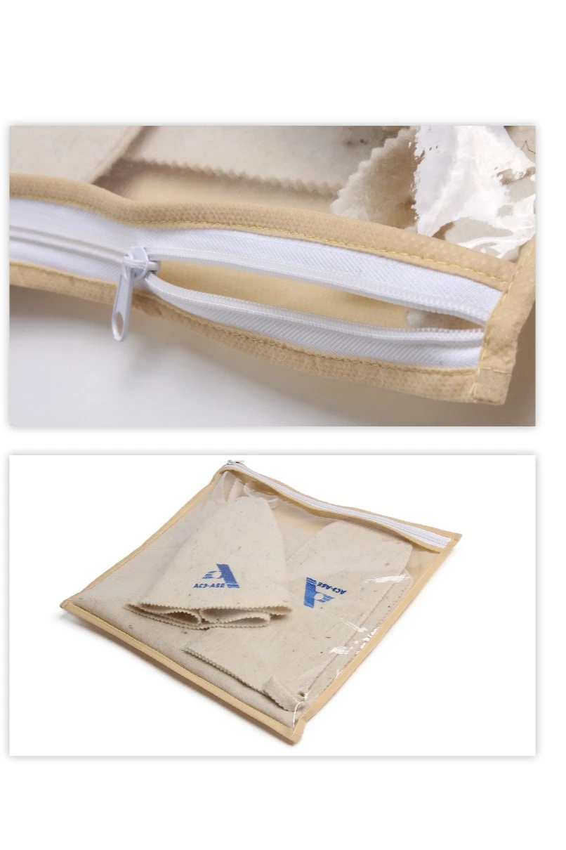 Купить набор Тройка "АСЭ-ASE"