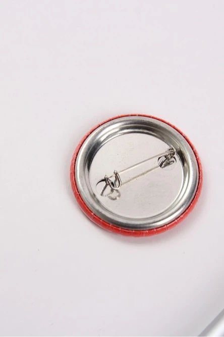 Купить значок закатной Ø 37 мм "Сухопутные Войска"