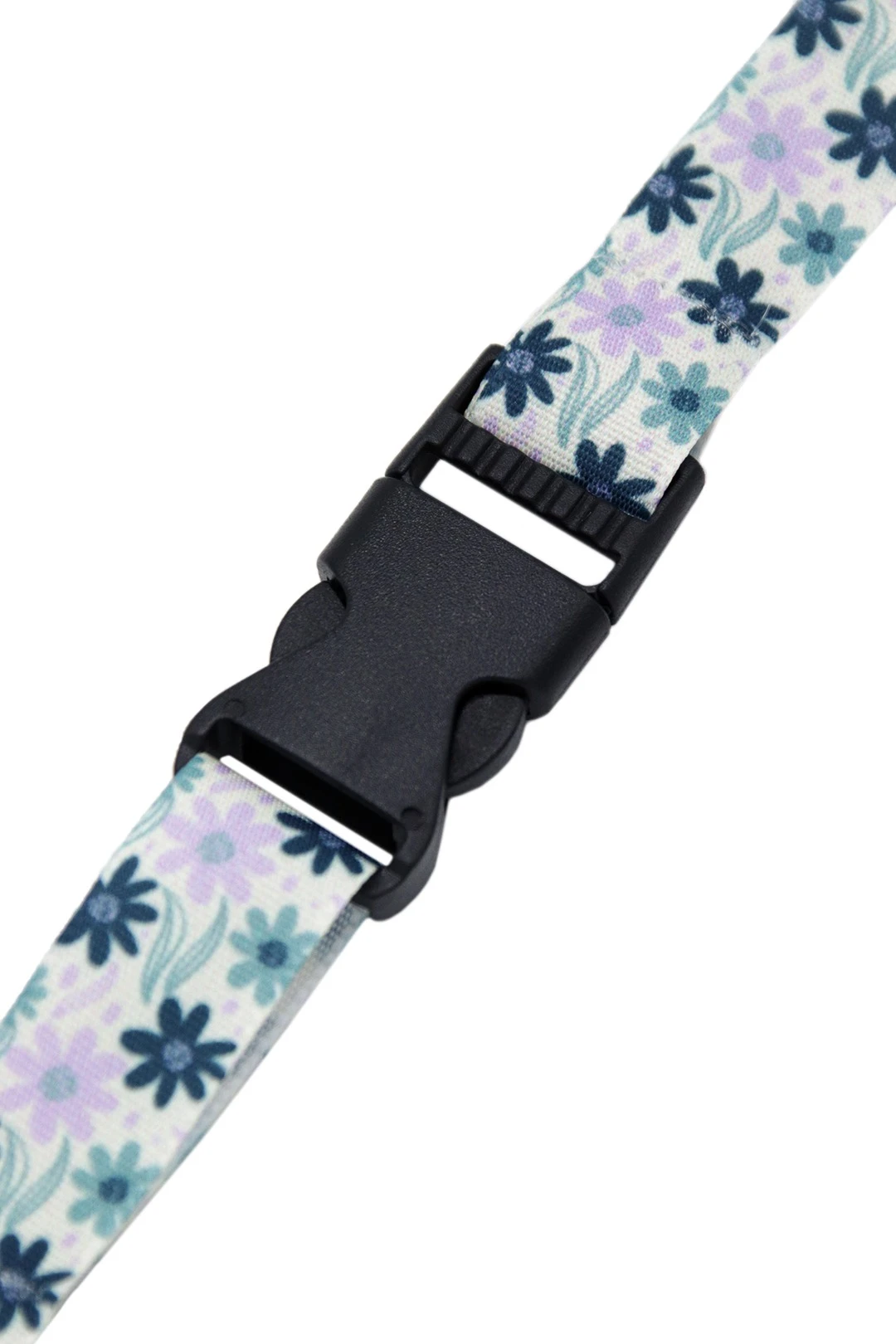 Купить ленту для бейджа микрорепс ширина 1,5 см, с трезубцем, с печатью