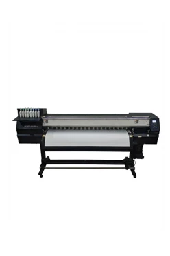 Принтер Mimaki JV300-160 Plus#1