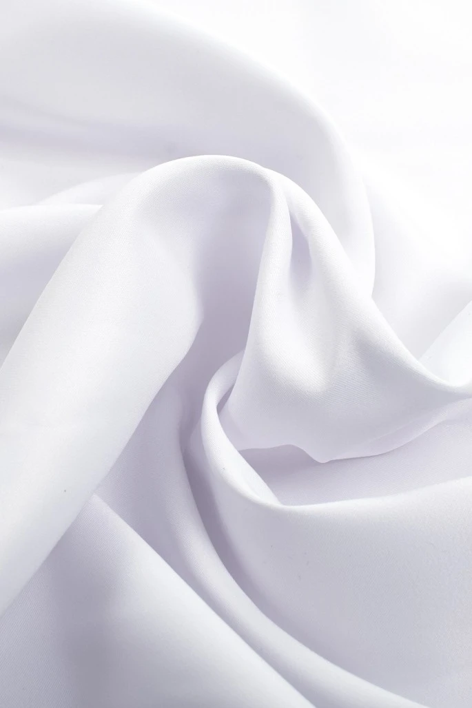 Купить ткань Грета 190 гр/м², 80% пэ 20% хб, 148 см, рулон 80 м