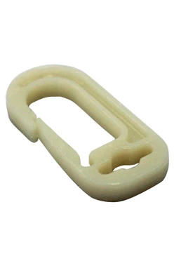 Купить карабин пластиковый