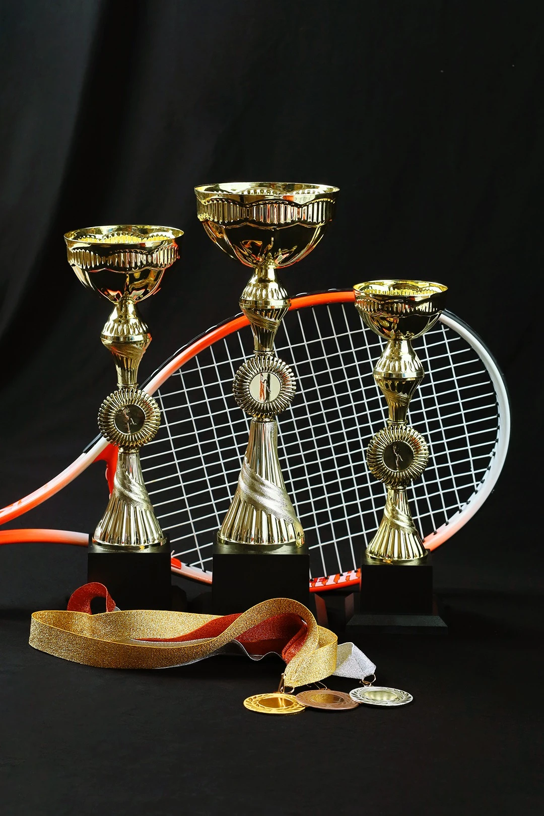 Кубок ИК0026#4 Кубок ИК0026#4