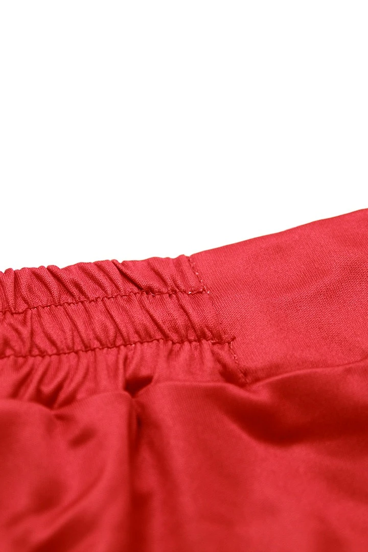 Футбольная форма Юве мужская с полной запечаткой "Hubbard"#7