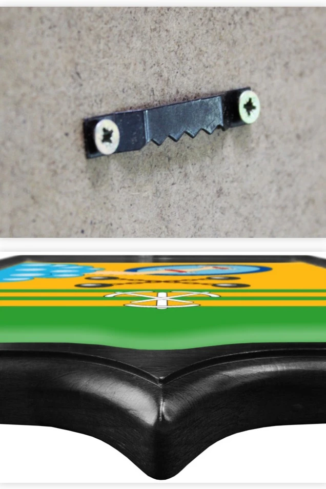 Купить Герб Петрозаводска 35х43 см печатный темная рамка