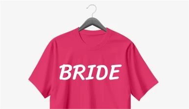 INARI - Производственная компания | INARI