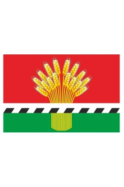 Купить флаг Коченевского района