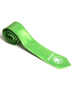 Купить галстук Слим мужской "Skoda"