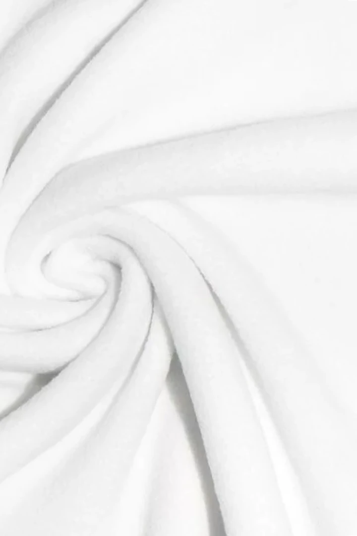 Купить ткань Флис 280 гр/м², 100% пэ, 160 см, рулон 50 м