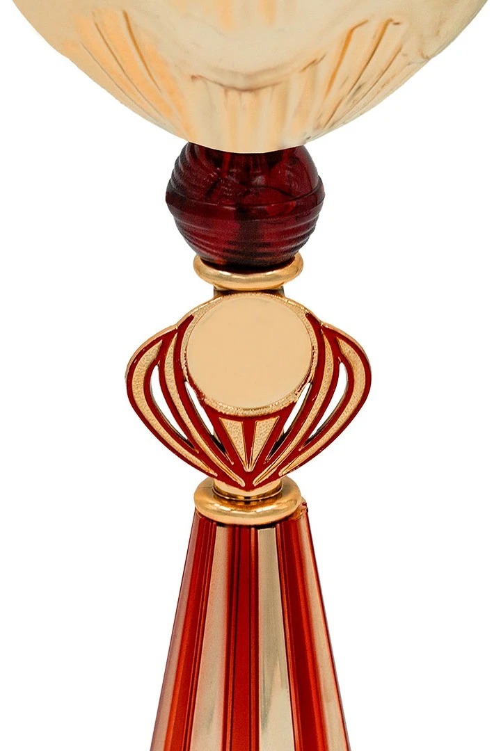 Кубок ИК0072#2