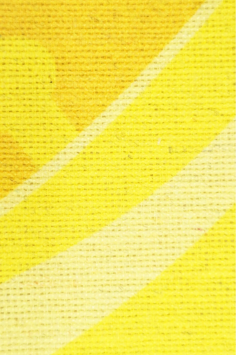 Сумка Эко Колор из двунитки 50х40х10 см, печать с двух сторон#5 Сумка Эко Колор из двунитки 50х40х10 см, печать с двух сторон#5