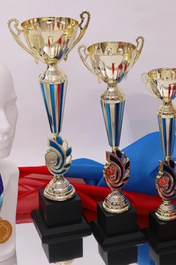 Кубок ИК0062#1 Кубок ИК0062#1