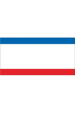 Купить флажок Крыма