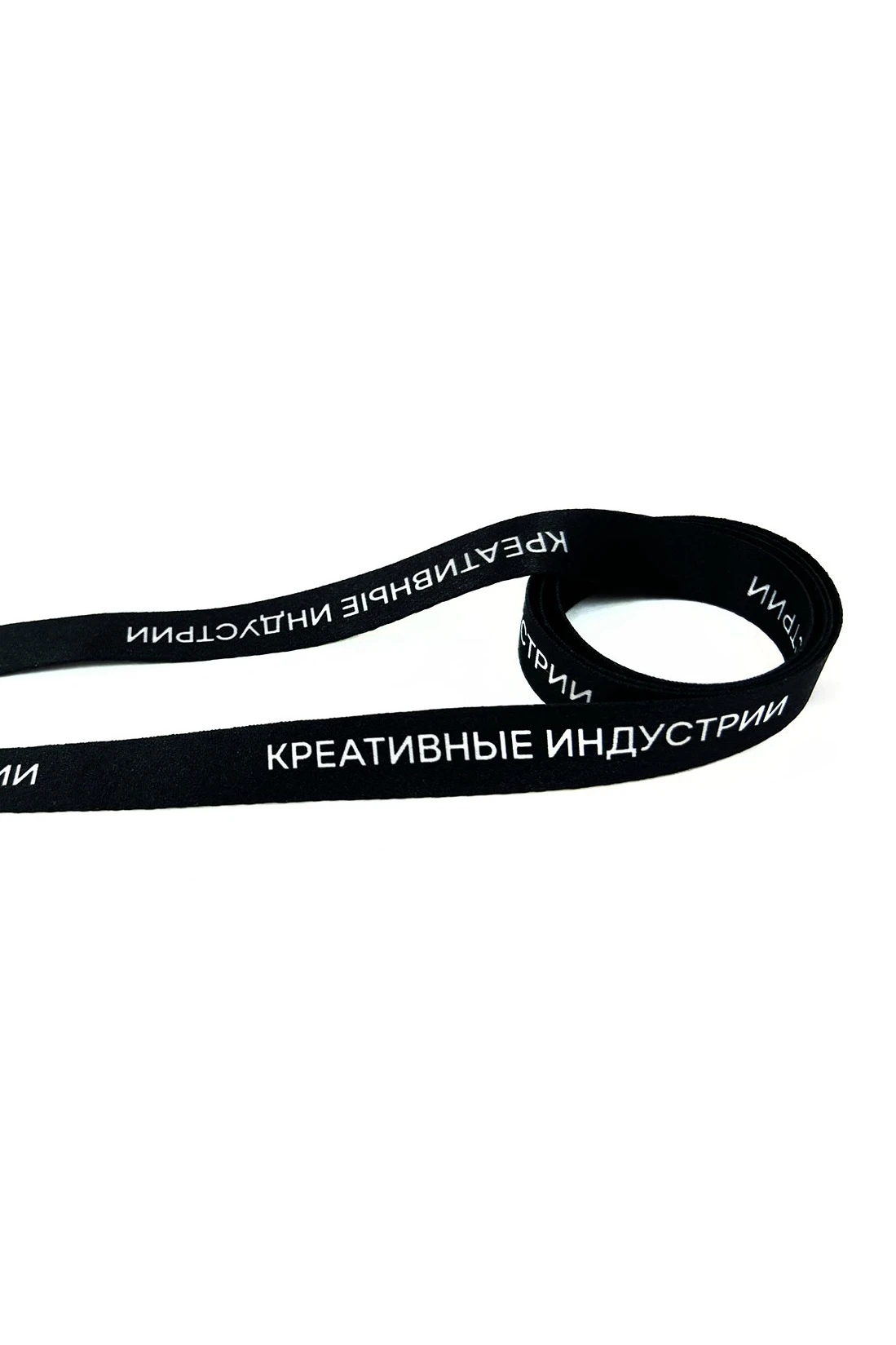 Лента блекаут ширина 1,5 см, полноцветная печать#4