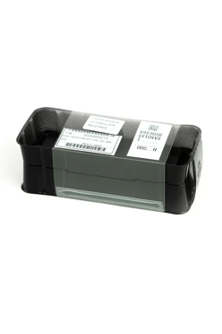 Купить печатную головку M013901