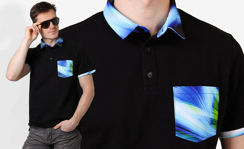 INARI - Производственная компания | INARI