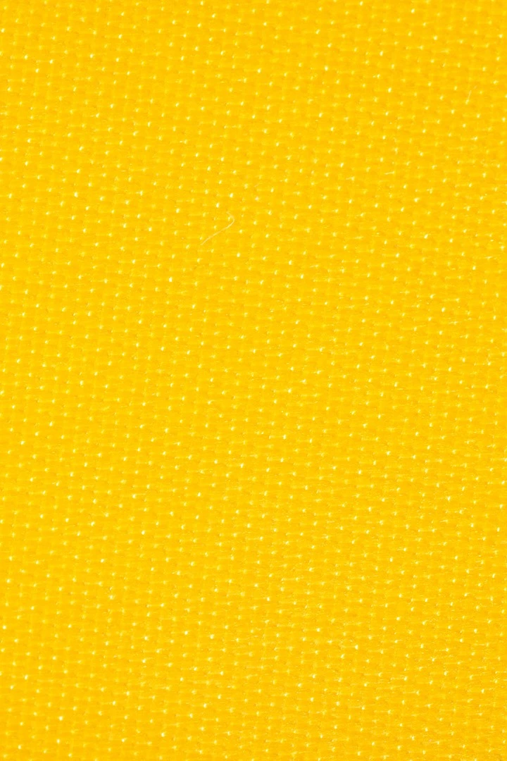 Купить ленту сaтин шириной 30 мм, однотонную желтую Купить ленту сaтин шириной 30 мм, однотонную желтую