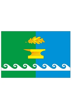 Купить флаг Вачского района