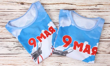 INARI - Производственная компания | INARI