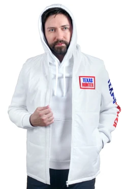 Купить жилет Оливер унисекс "Texas Hunter"