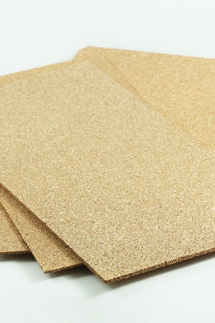 Пробка 600х900 мм 2 мм#1