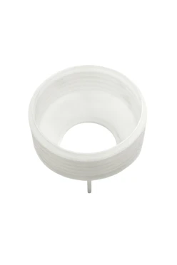 Гайка (для основания Наливное)#2