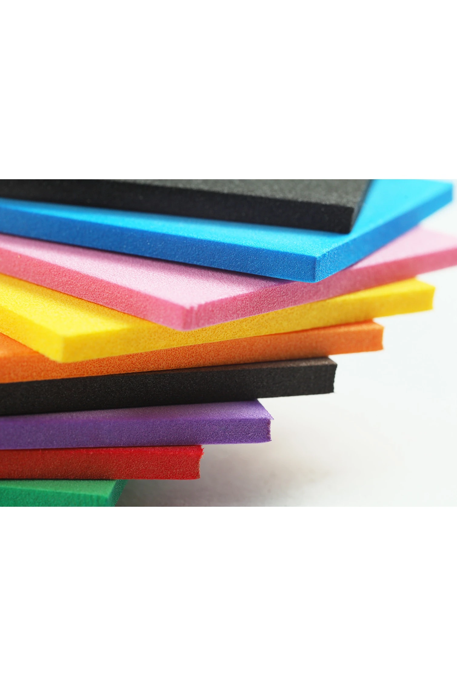 Купить ЭВА материал 1200х600 мм 4 мм