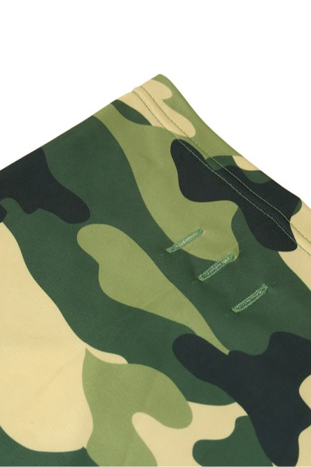 Бафф Айсберг однослойный взрослый, с полной запечаткой "SK Sprut"#5