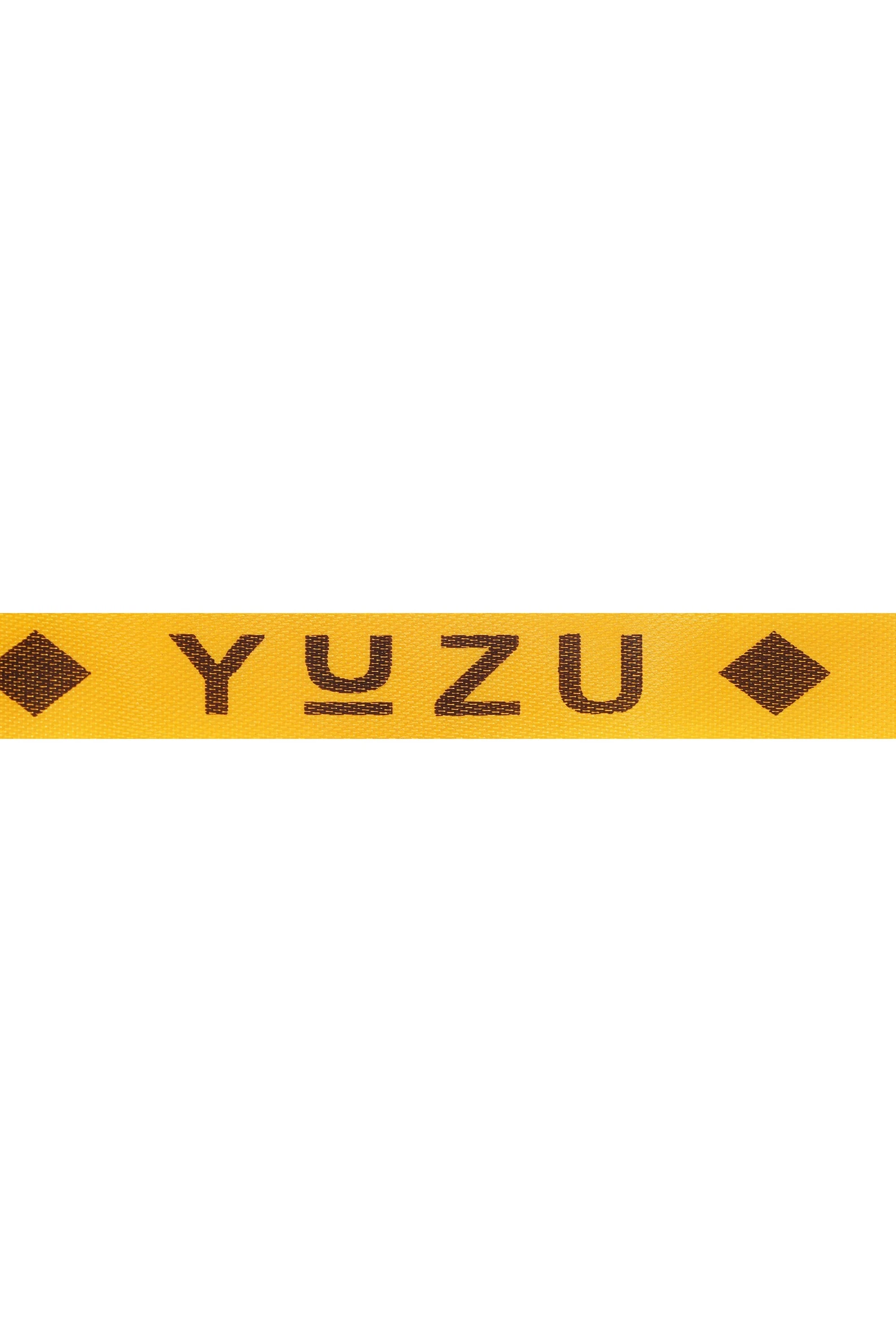 Купить ленту сатин ширина 1 см оранжевую, печать черным с одной стороны