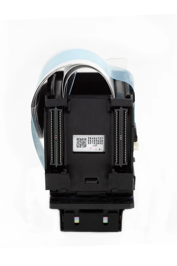 Печатающая головка M015372К для JV300#1