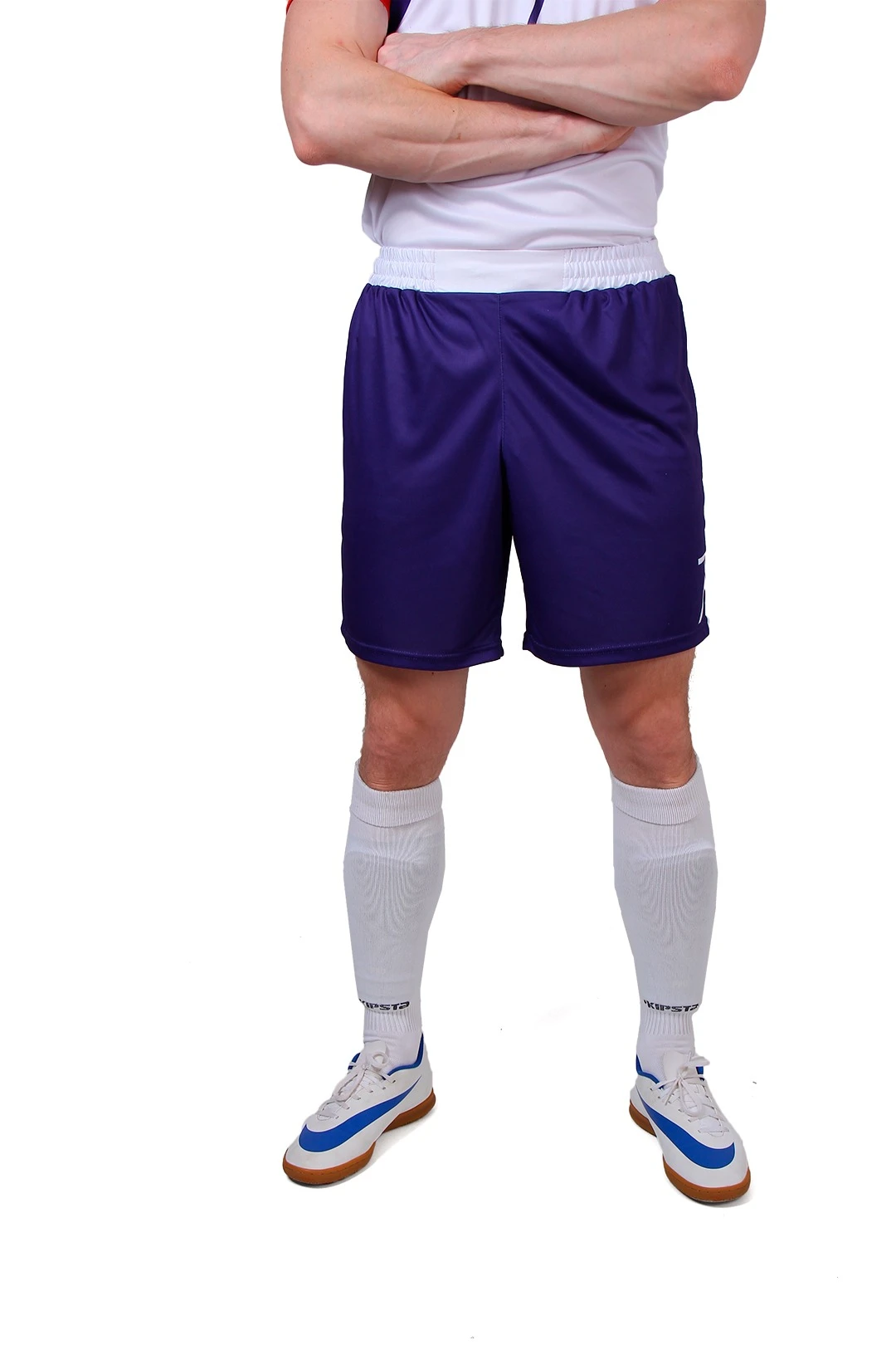 Футбольная форма Юве мужская с полной запечаткой "HART"#5 Футбольная форма Юве мужская с полной запечаткой "HART"#5