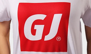 INARI - Производственная компания | INARI