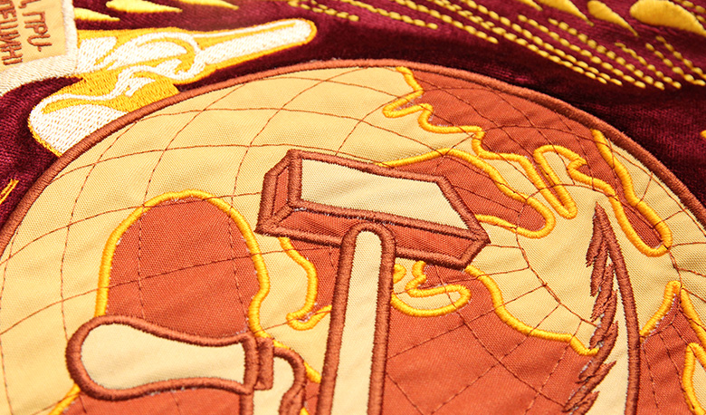 INARI - Производственная компания | INARI