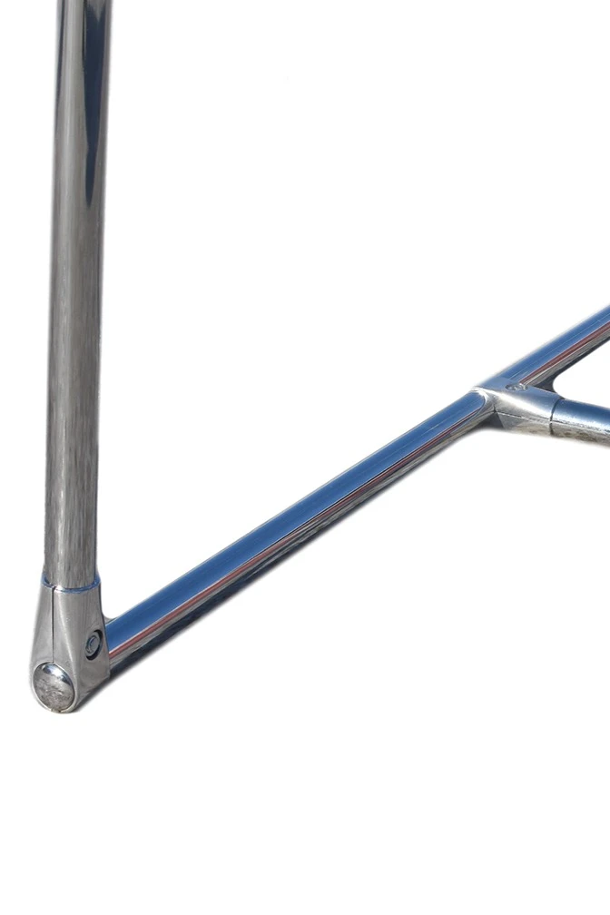 Конструкция для джокерного стенда 0,8х2 м#1 Конструкция для джокерного стенда 0,8х2 м#1