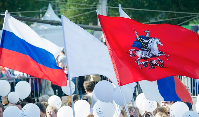 INARI - Производственная компания | INARI