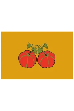 Купить флаг Сенгилеевского района