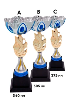 Купить кубок ИК0061 Купить кубок ИК0061